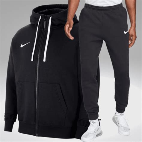 Nike Jogginganzüge (2024) Black Friday Preisvergleich 